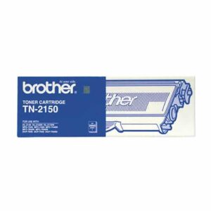 Genuine Brother BU-100CL Transfer Belt Unit