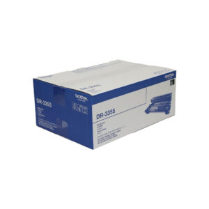 Genuine Brother DR-3355 Drum Unit