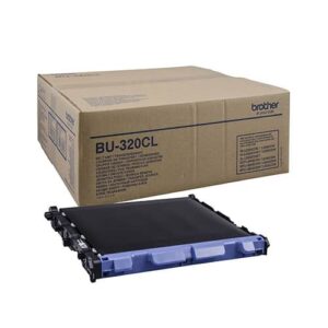 Genuine Brother BU-320CL Belt Unit